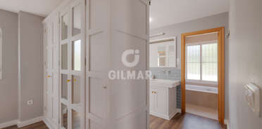 acp galery
