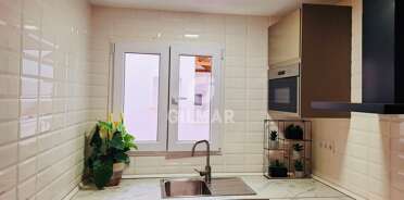 acp galery