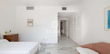 acp galery
