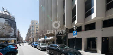 acp galery