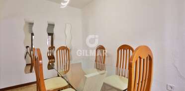 acp galery