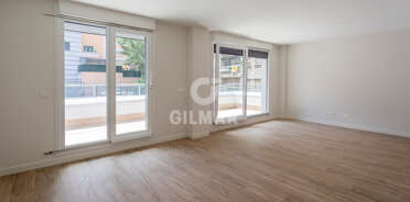 acp galery