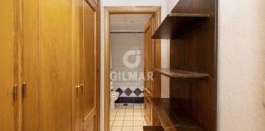 acp galery