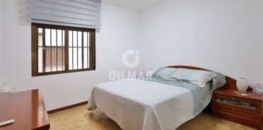 acp galery