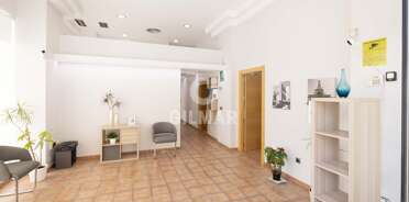 acp galery