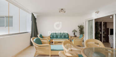 acp galery