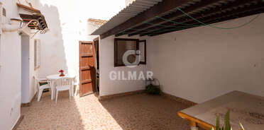 acp galery