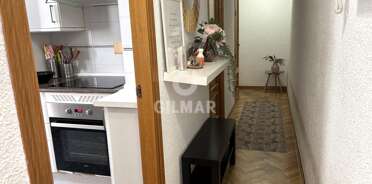 acp galery