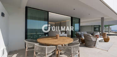 acp galery