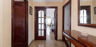 acp galery