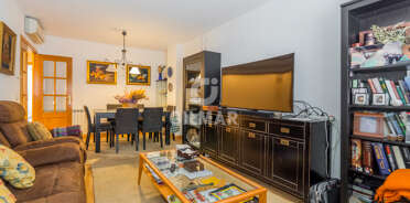 acp galery