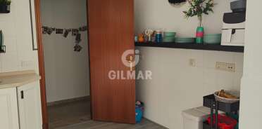 acp galery