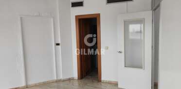 acp galery