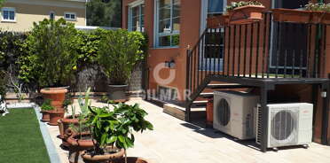 acp galery