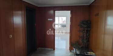 acp galery