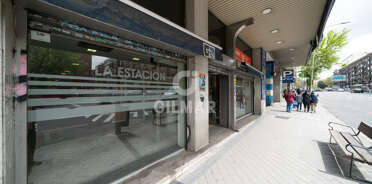 acp galery