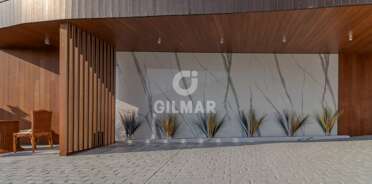 acp galery