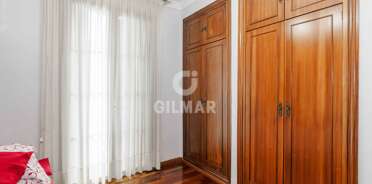 acp galery