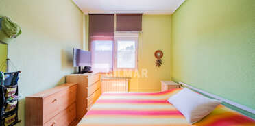 acp galery
