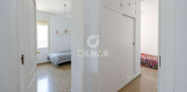 acp galery