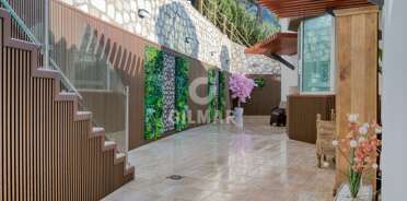 acp galery