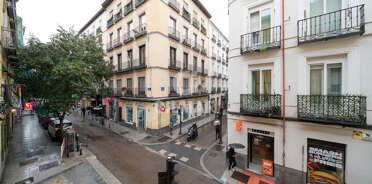 acp galery