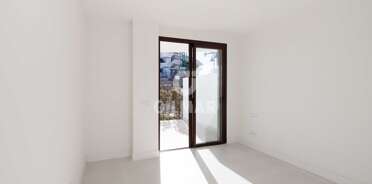 acp galery