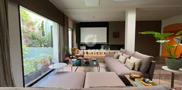 acp galery