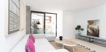 acp galery