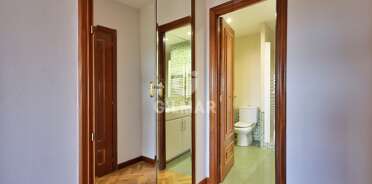 acp galery