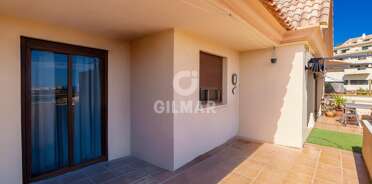 acp galery