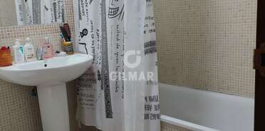 acp galery