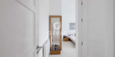 acp galery