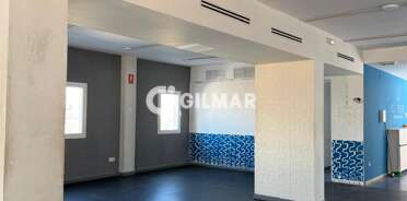 acp galery