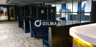acp galery