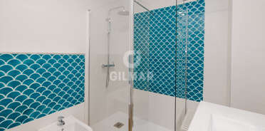 acp galery