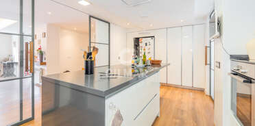 acp galery