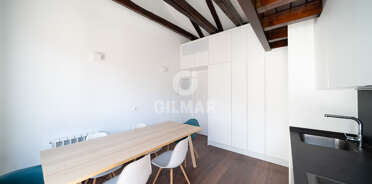 acp galery
