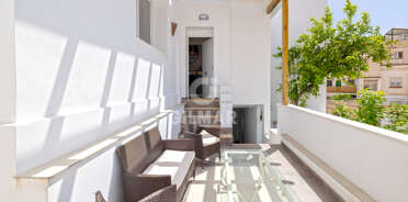 acp galery