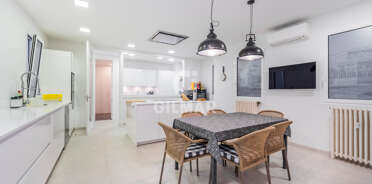 acp galery