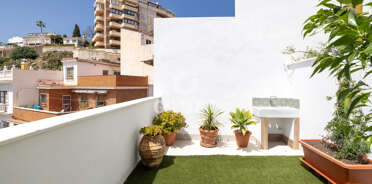 acp galery