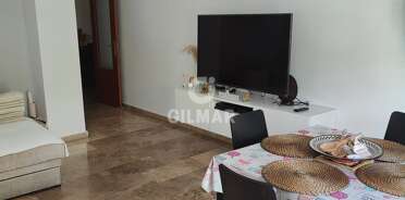 acp galery