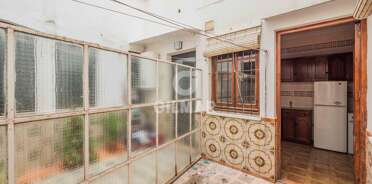 acp galery