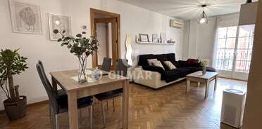 acp galery