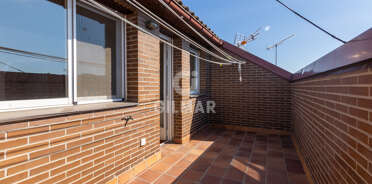 acp galery