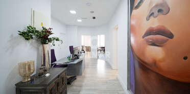 acp galery