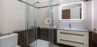 acp galery