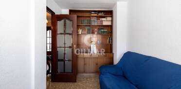 acp galery