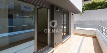acp galery