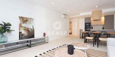 acp galery